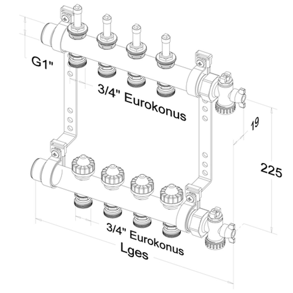 https://raleo.de:443/files/img/11efcc3e7b621980adaff1aab7ed27c9/size_l/Roth-Heizkreisverteiler-FlatConnect-mit-DFA-HK-2-1AG-1115011032 gallery number 2